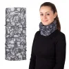 Bandana W-TEC Nekky Bandana W-TEC Nekky