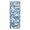 Bandana W-TEC Nekky Bandana W-TEC Nekky