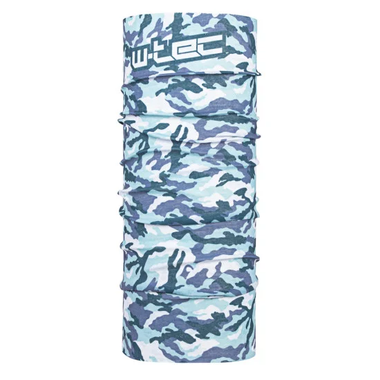 Bandana W-TEC Nekky Bandana W-TEC Nekky