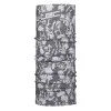 Bandana W-TEC Nekky Bandana W-TEC Nekky