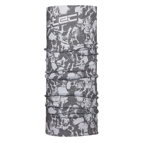 Bandana W-TEC Nekky Bandana W-TEC Nekky