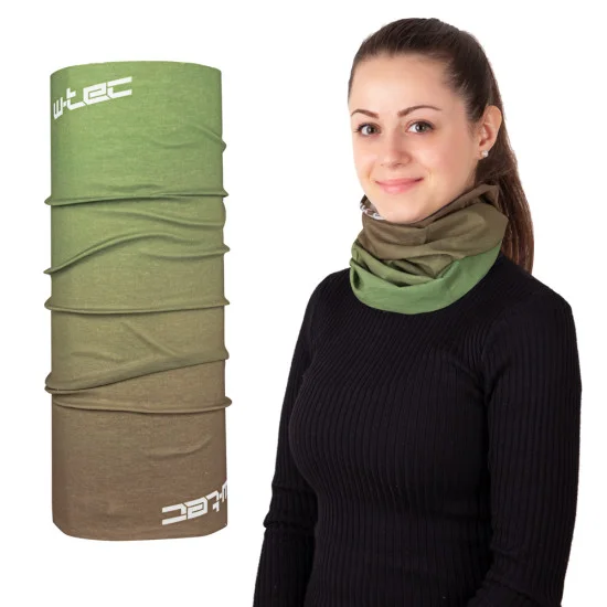Bandana W-TEC Nekky Bandana W-TEC Nekky