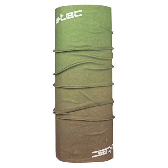 Bandana W-TEC Nekky Bandana W-TEC Nekky
