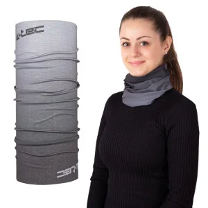 Bandana W-TEC Nekky Bandana W-TEC Nekky