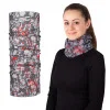 Bandana W-TEC Nekky Bandana W-TEC Nekky