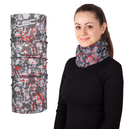 Bandana W-TEC Nekky Bandana W-TEC Nekky