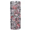 Bandana W-TEC Nekky Bandana W-TEC Nekky