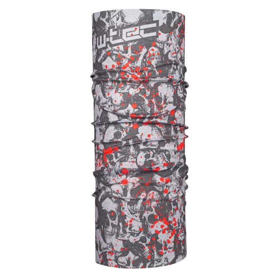 Bandana W-TEC Nekky Bandana W-TEC Nekky