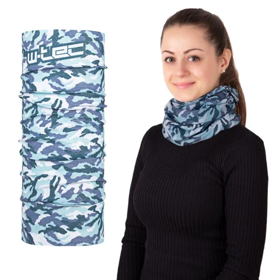Bandana W-TEC Nekky Bandana W-TEC Nekky