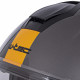 Moto helmet W-TEC V586 Urbaztec