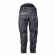 Motorcycle pants W-TEC Kubitin NF-2606, Black