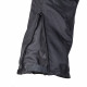 Mens motorcycle pants W-TEC Rusnac NF-2607, Black Mens motorcycle pants W-TEC Rusnac NF-2607, Black