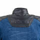 Motorcycle jacket W-TEC Kareko