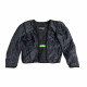 Motorcycle jacket W-TEC Kareko