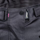 Womens motorcycle pants W-TEC Kaajla NF-2683 - black /pink