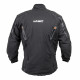 Mens motorcycle jacket W-TEC Rokosh GS-1758