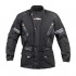 Mens motorcycle jacket W-TEC Rokosh GS-1758