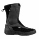 Motorcycle boots W-TEC Glosso