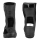 Motorcycle boots W-TEC Glosso