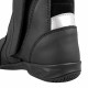 Motorcycle boots W-TEC Glosso