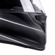 Motorcycle helmet W-TEC V127 - Black graphics Motorcycle helmet W-TEC V127 - Black graphics