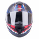 Motorcycle helmet W-TEC V159 - Union Motorcycle helmet W-TEC V159 - Union