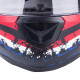 Motorcycle helmet W-TEC V159 - Union Motorcycle helmet W-TEC V159 - Union
