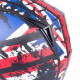 Motorcycle helmet W-TEC V159 - Union