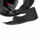 Motorcycle helmet W-TEC V159 - Union Motorcycle helmet W-TEC V159 - Union