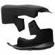 Motorcycle helmet W-TEC V159 - Union Motorcycle helmet W-TEC V159 - Union