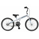 Childrens bicycle Balkan Kid 20