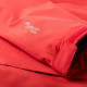 Men's jacket HI-TEC Orati, Red