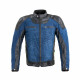 Motorcycle jacket W-TEC Kareko Motorcycle jacket W-TEC Kareko