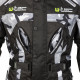 Men's motorcycle jacket W-TEC Troopa