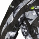 Men's motorcycle jacket W-TEC Troopa