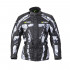 Men's motorcycle jacket W-TEC Troopa