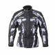 Men's motorcycle jacket W-TEC Troopa Men's motorcycle jacket W-TEC Troopa
