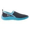 Children's aqua shoes AQUAWAVE Bargi, Gray Children's aqua shoes AQUAWAVE Bargi, Gray