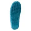 Children's aqua shoes AQUAWAVE Bargi, Gray Children's aqua shoes AQUAWAVE Bargi, Gray