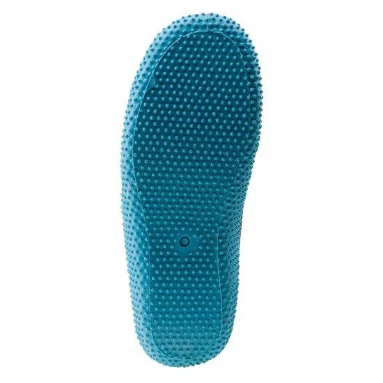 Children's aqua shoes AQUAWAVE Bargi, Gray Children's aqua shoes AQUAWAVE Bargi, Gray