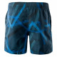 Men's shorts Aquawave ALVAN, Blue