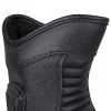 Motorcycle boots W-TEC Bosta, Black Motorcycle boots W-TEC Bosta, Black