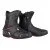Motorcycle boots W-TEC Bosta, Black Motorcycle boots W-TEC Bosta, Black