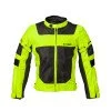 Mens motorcycle jacket W-TEC Fonteller