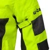 Mens motorcycle jacket W-TEC Fonteller