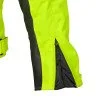 Mens motorcycle jacket W-TEC Fonteller