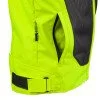 Mens motorcycle jacket W-TEC Fonteller