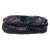 Scarf-towel HI-TEC Themes, Wavy Lines