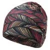 Scarf-towel HI-TEC Themes, Sunrise Wave