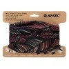 Scarf-towel HI-TEC Themes, Sunrise Wave